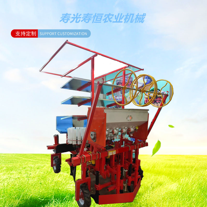 f54df1dbf6274c9e9235adb81f7a8b