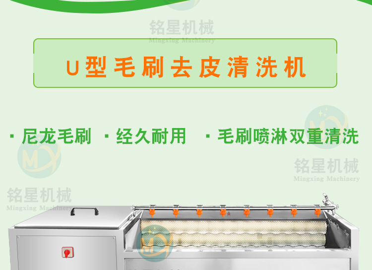 銘星詳情1_03.jpg