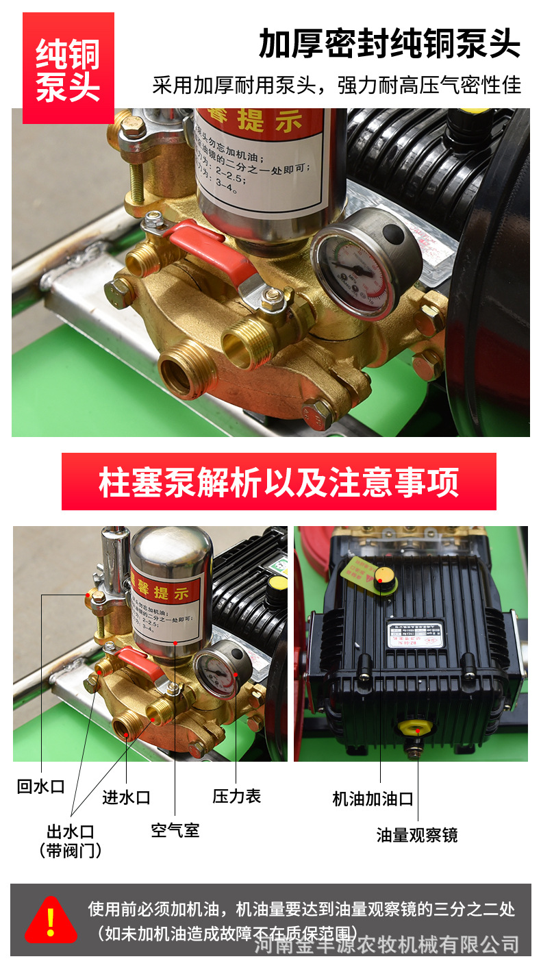 金豐源-高壓清洗消毒機-詳情_06.jpg
