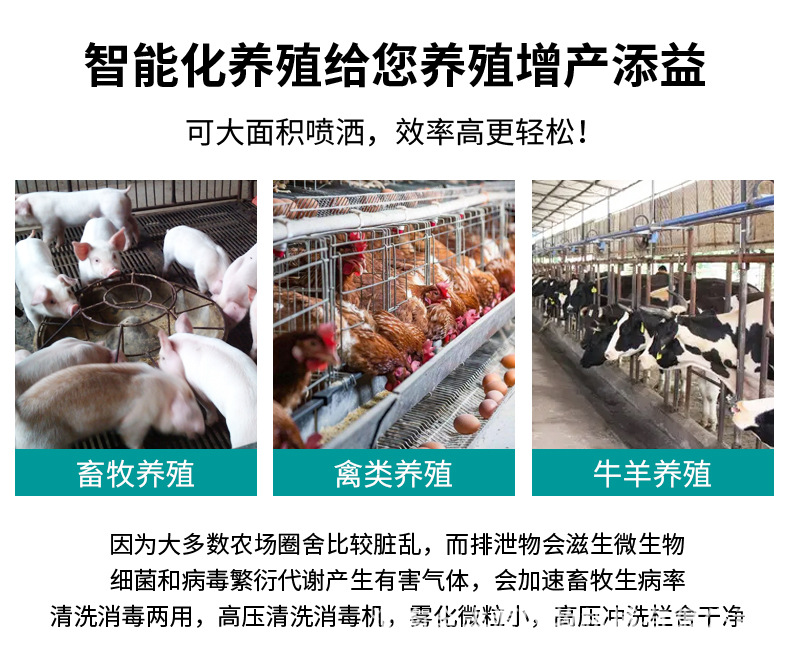 金豐源-高壓清洗消毒機-詳情_02.jpg