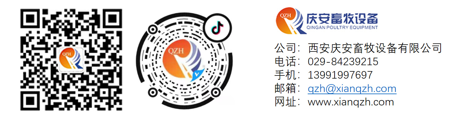 1產(chǎn)品正面照片（藍(lán)底白字）