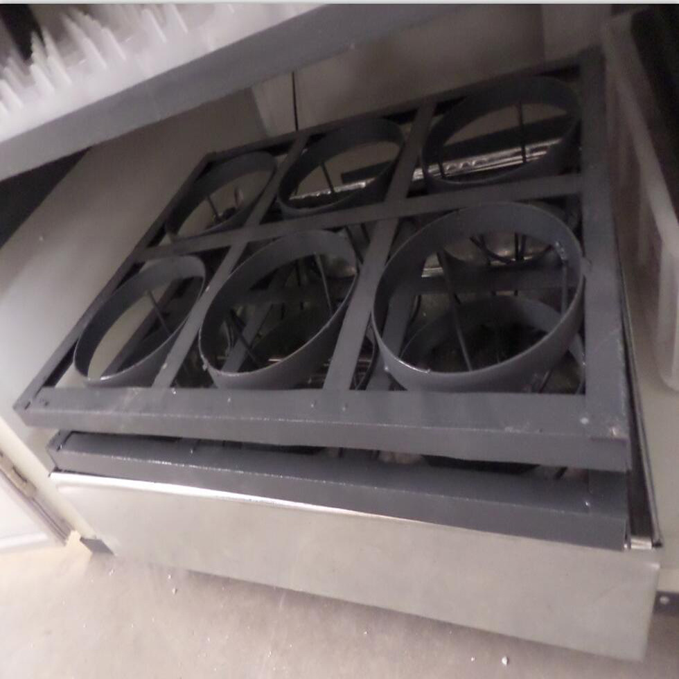 6枚鴕鳥(niǎo)蛋架-1