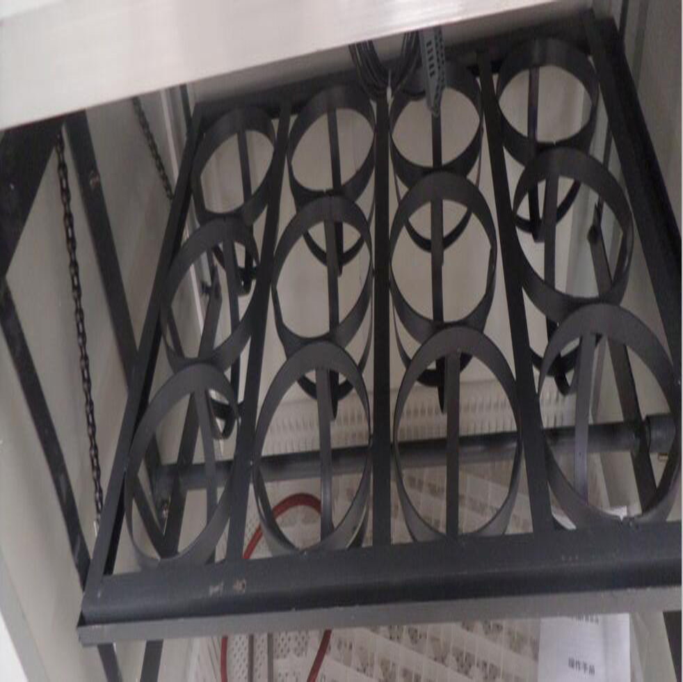 12枚鴕鳥(niǎo)蛋架-1