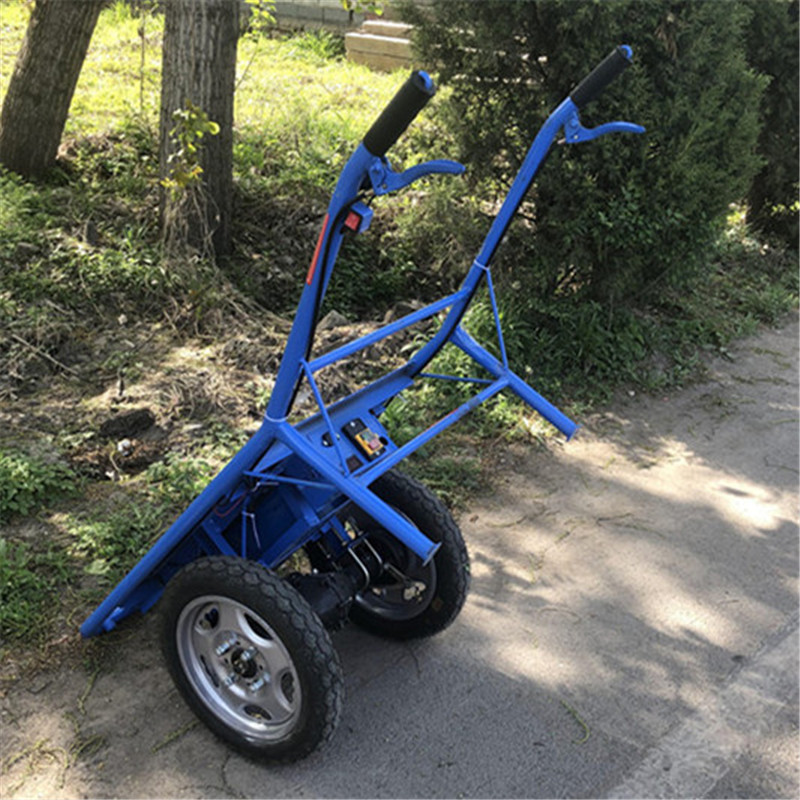 2021_04_19_15_24_IMG_4546_副本_副