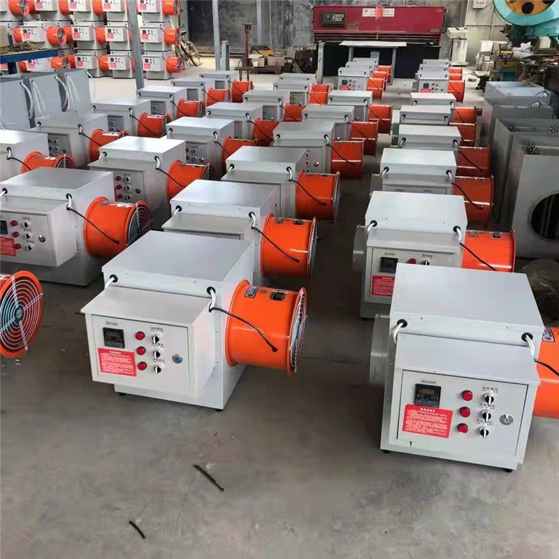 2f7f821968c68d5f2a01f9e7b41209