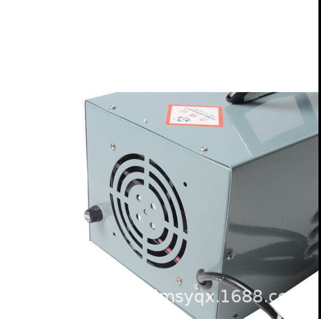 QQ截圖20210415231302