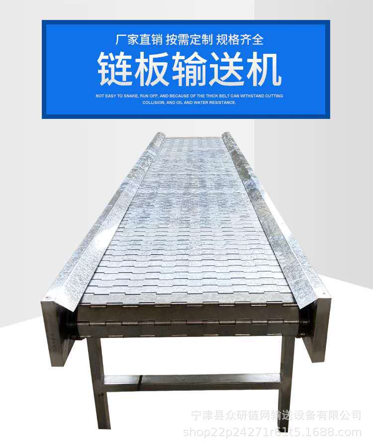 f5afcb350db13bfb52c503ef6cd4ba