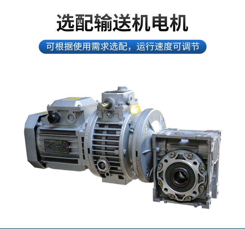 輸送機_05.jpg