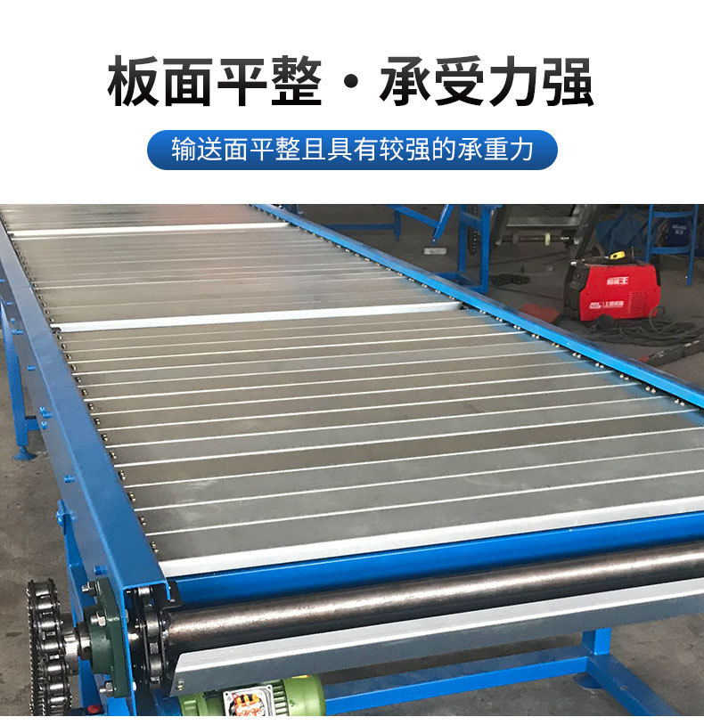 輸送機_04.jpg