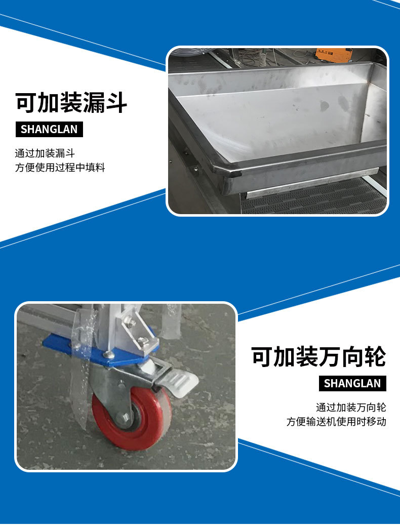 輸送機_07.jpg