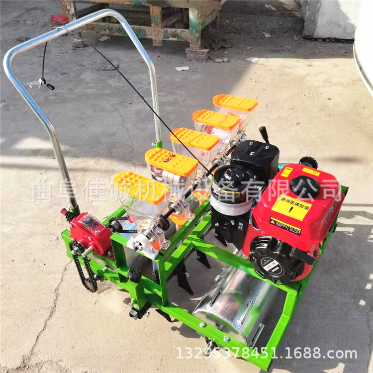 c0191ad481cab9b9f1201de108be0b