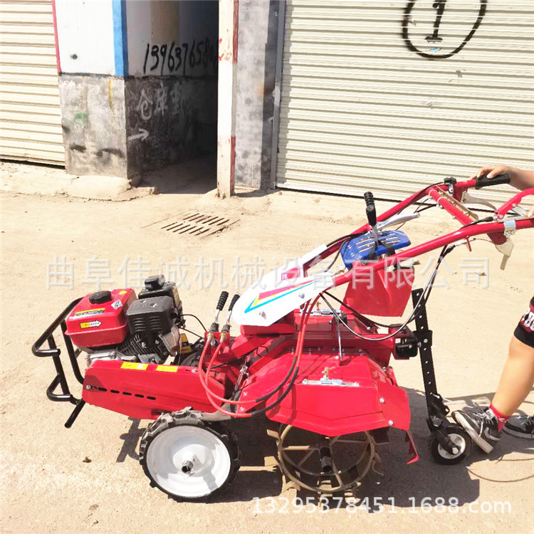 b0d7f99b6ccabac8fd1b43bd87a257