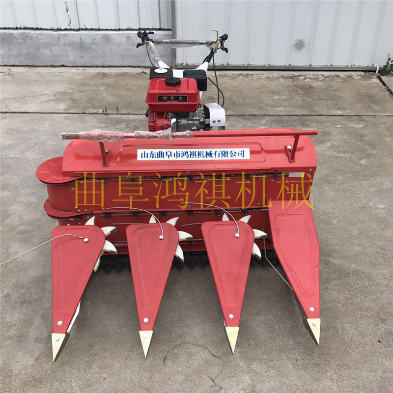 TB2CAI8fVXXXXcKXXXXXXXXXXXX_!!