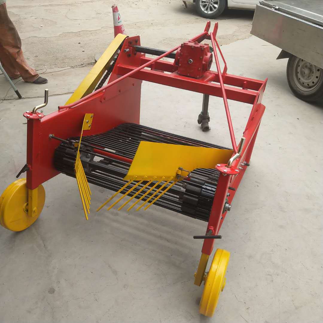 微信圖片_20200529172903