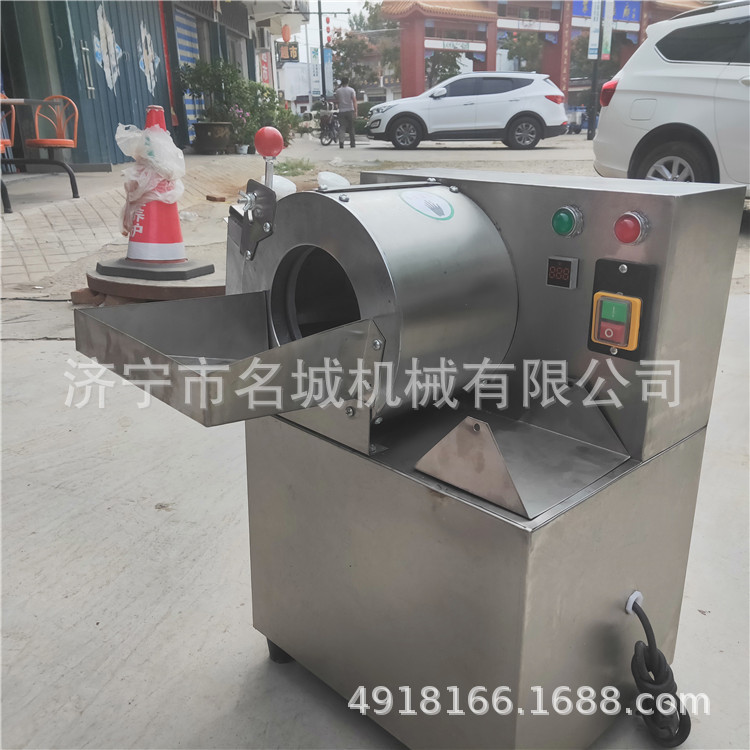 微信圖片_201909201049504