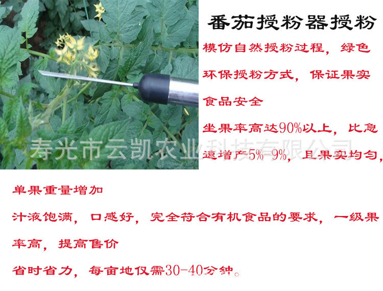 未標題-1_14