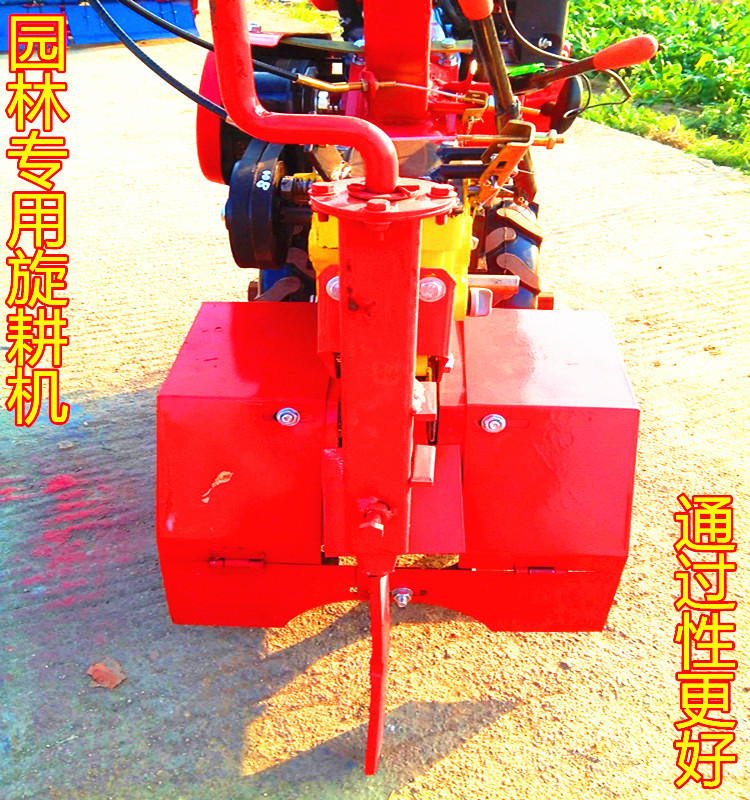 微信圖片_20170718153019