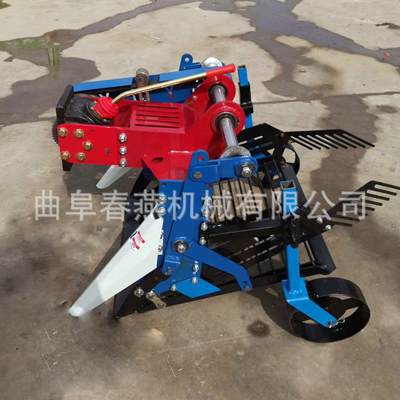 大蒜收獲機5.jpg