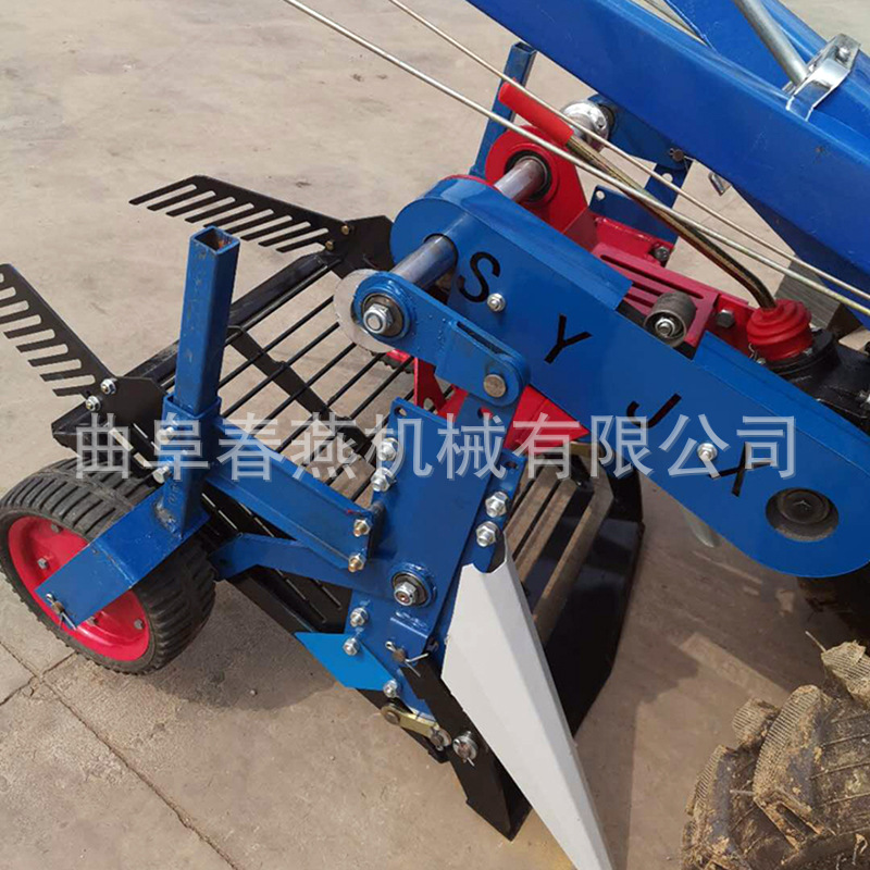 手扶大蒜收獲機.jpg