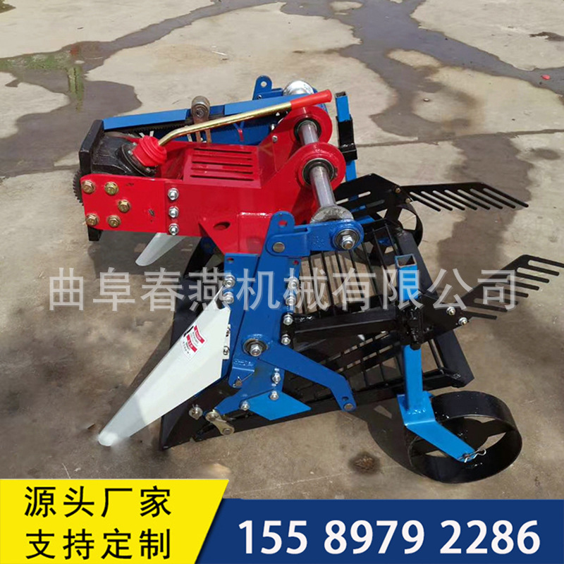 大蒜收獲機55.jpg