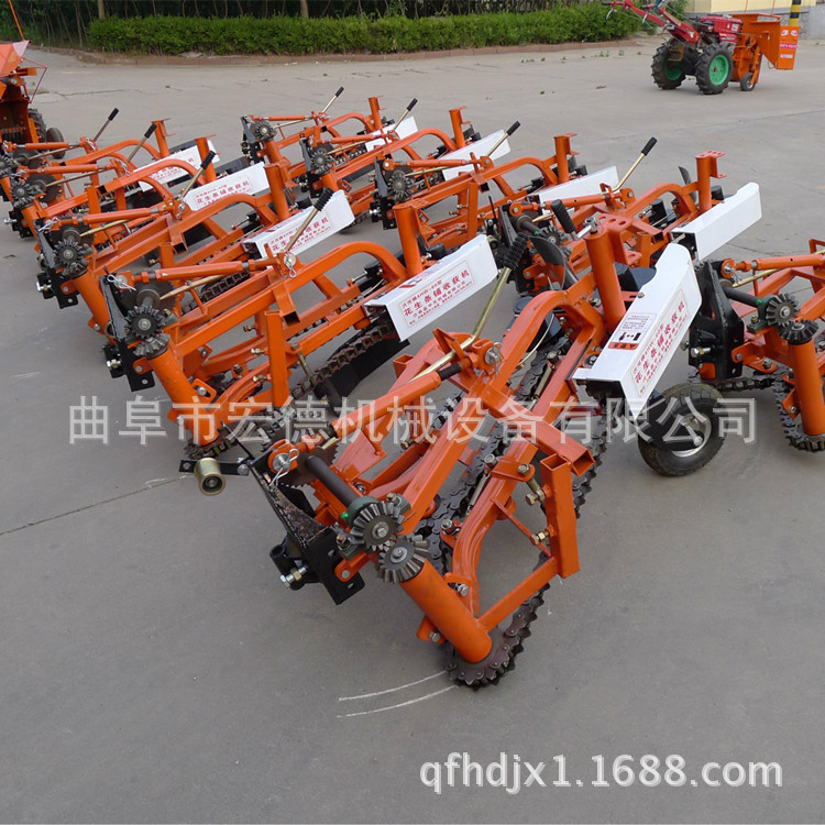 4359616845_2105863839