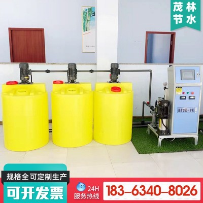智能水肥一體機 農(nóng)業(yè)果園種植施肥機 農(nóng)用水肥一體化灌溉設(shè)備