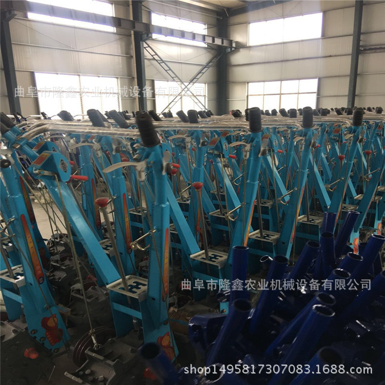 微信圖片_20170330195159