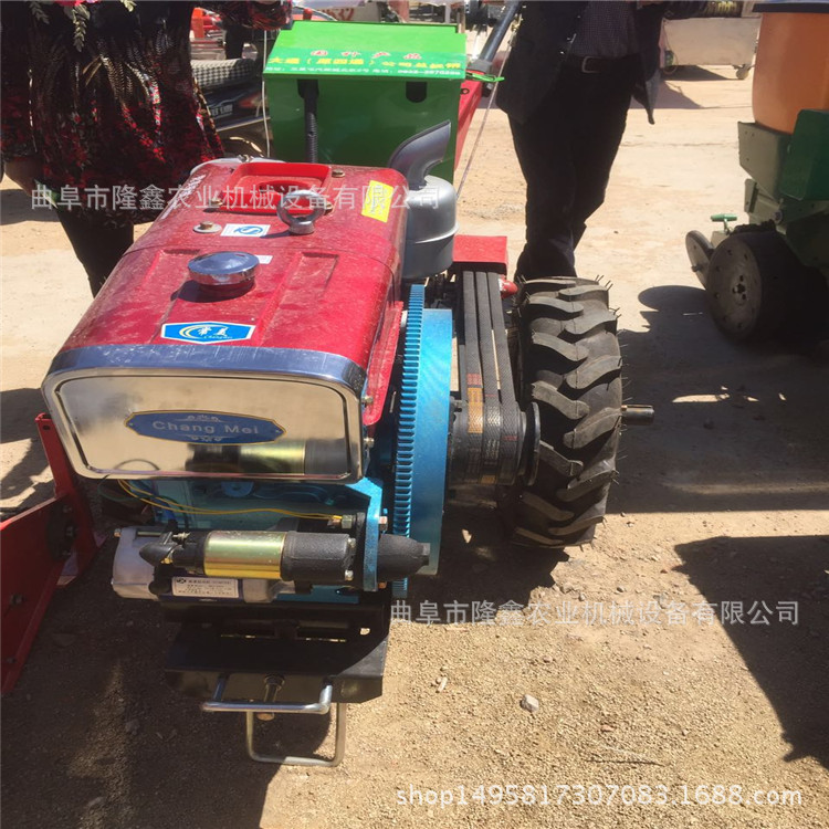 微信圖片_20170419062440