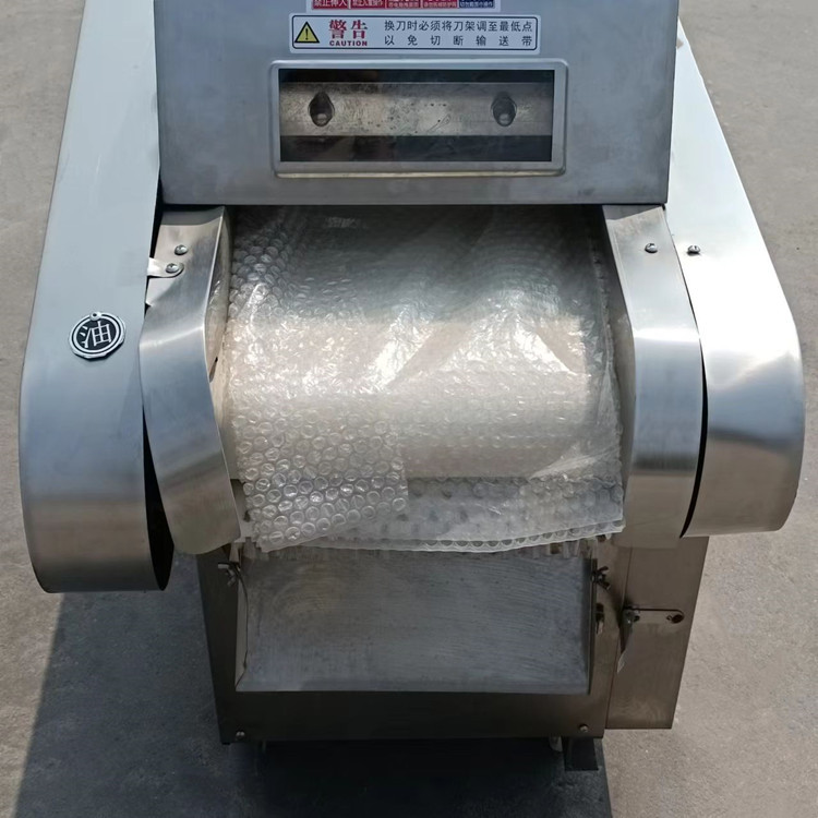 微信圖片_20220613103815_副本.jpg