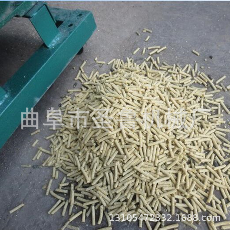 產(chǎn)品圖片