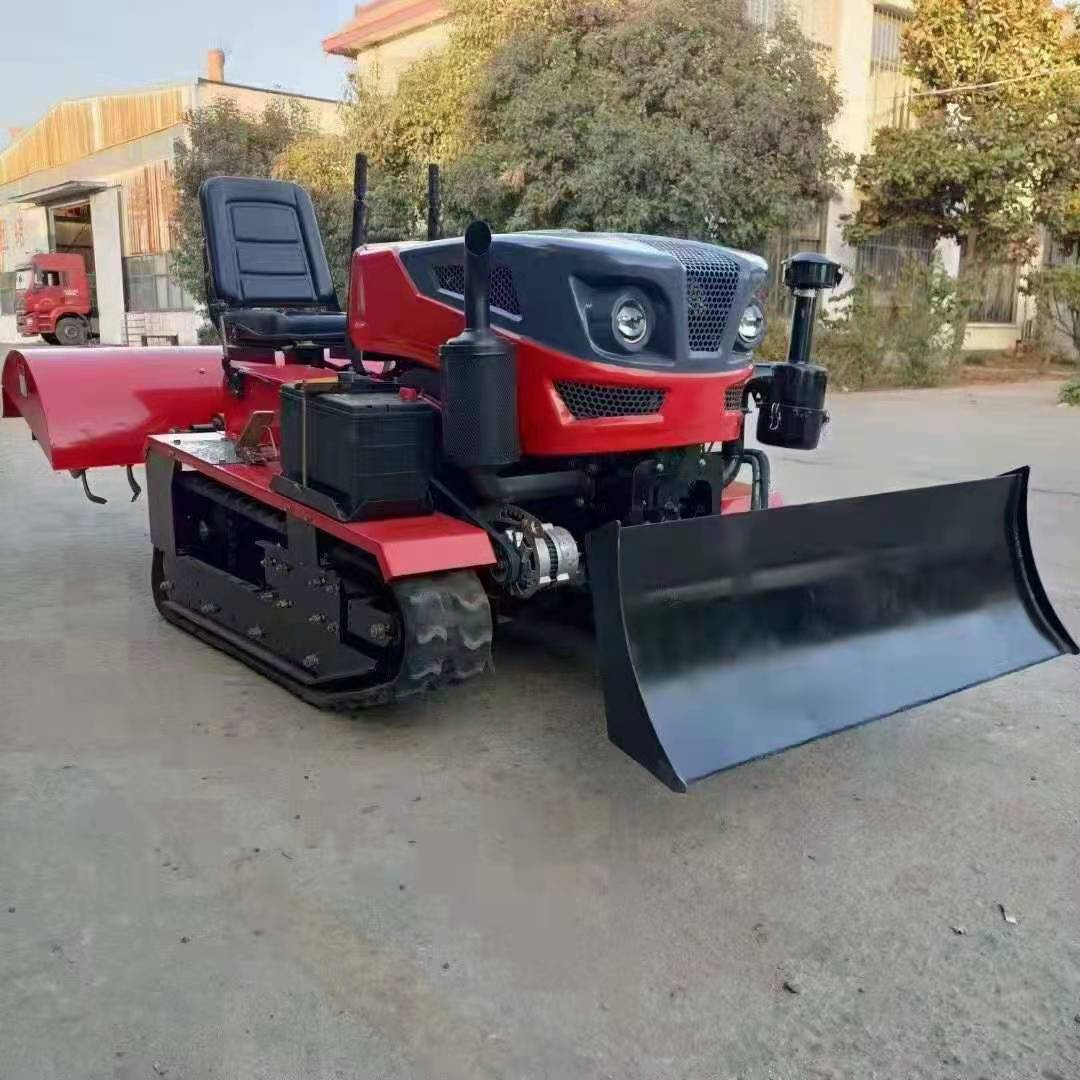 b4422229a653f43e36cba644fd24ac