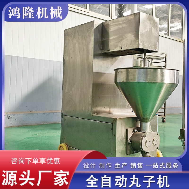 936094fcd041b67086ec5d9e74e5e9