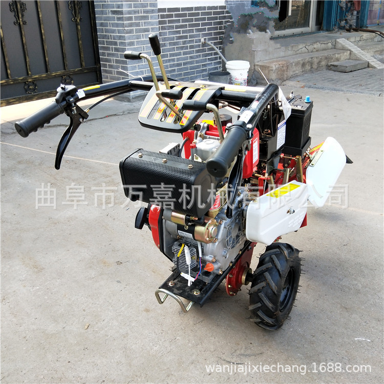 QQ圖片20150505141747