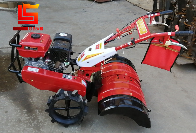 微信圖片_20191113105142