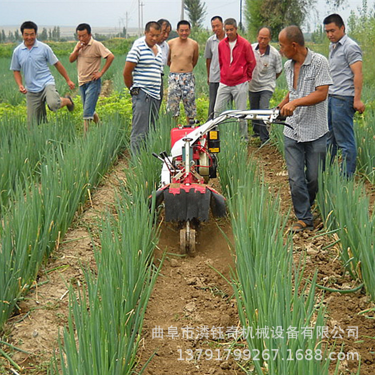 開溝機44.jpg