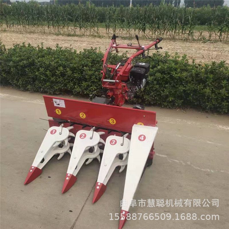 04e357b5529dd53245d274bdedd207