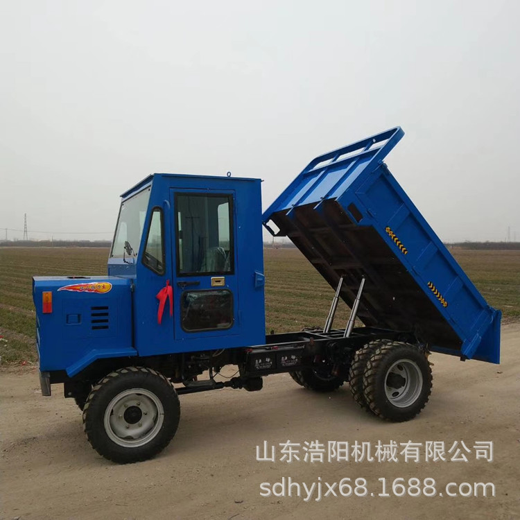 細節(jié) (2).jpg