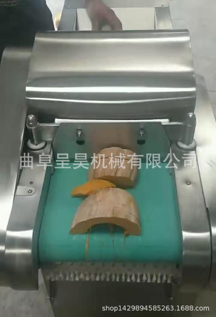 151c4d6f7cc5bd23ad4e06abdc5b91