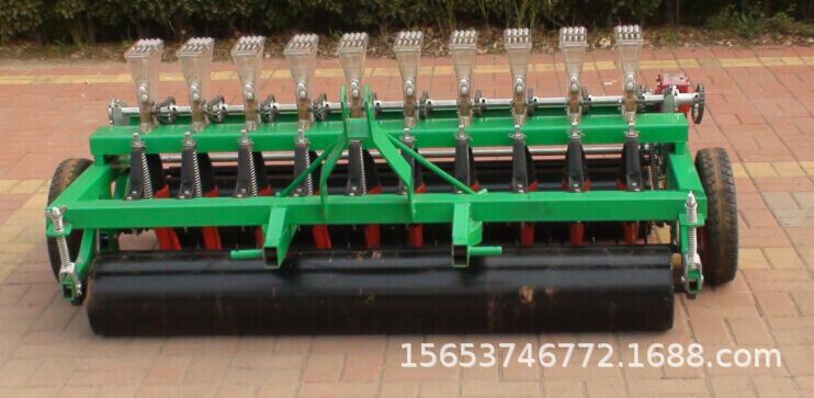 蔬菜播種機 十行9800元 精播機 (2).jpg