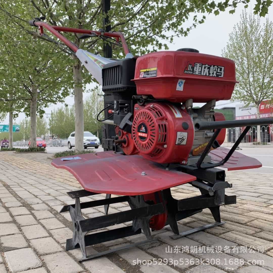 微信圖片_20190411134801