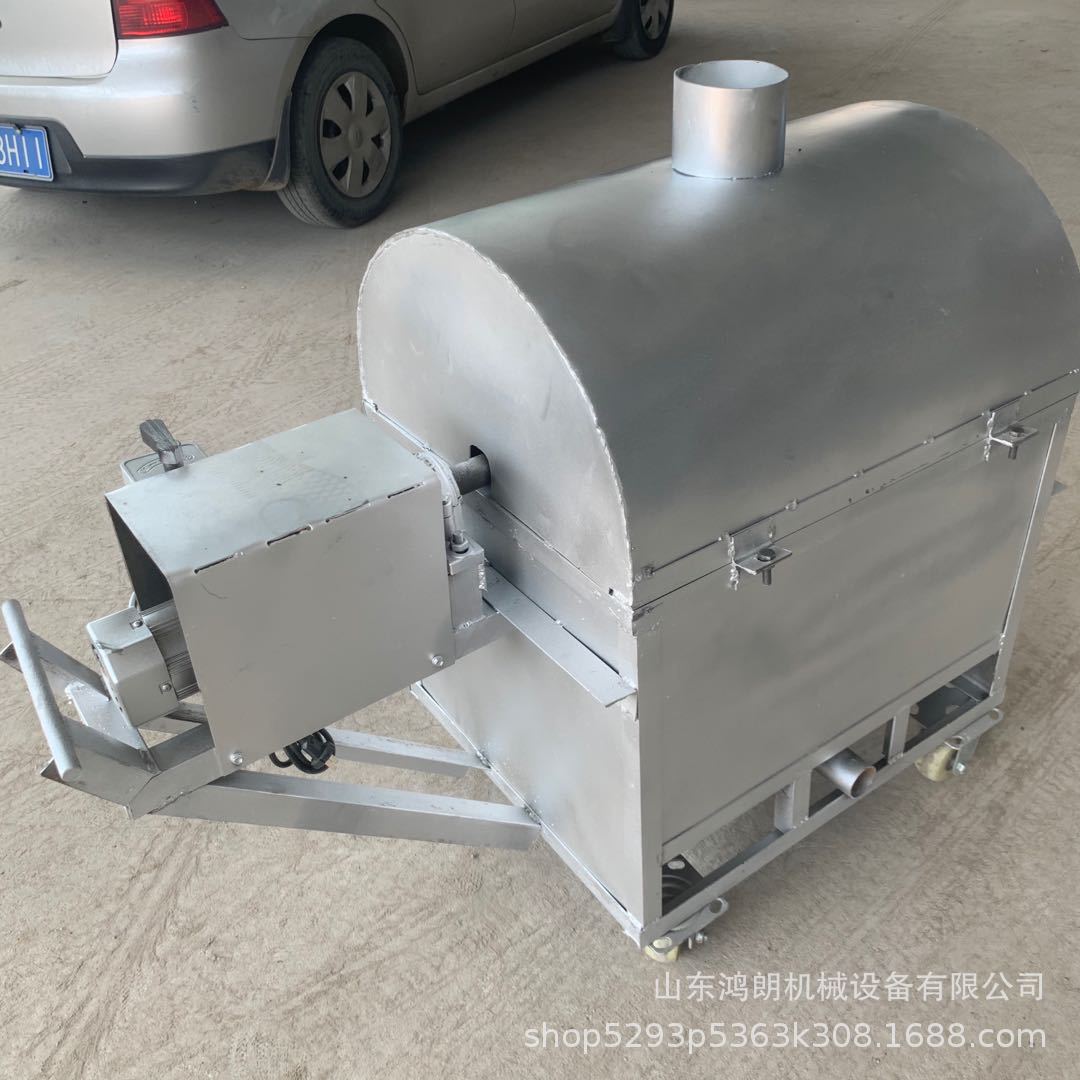 微信圖片_20200507144956