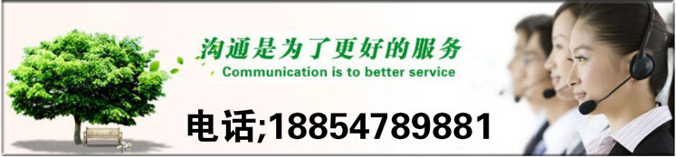 ~16CQ@Y0$P@~_G}YL_09JUB_meitu_