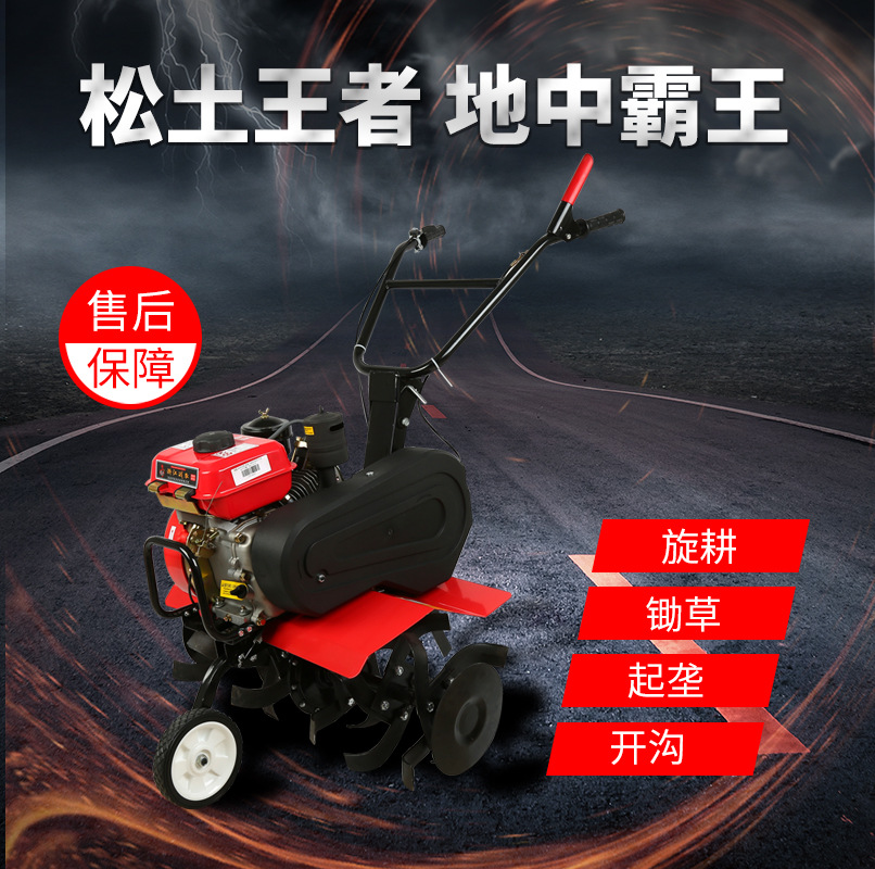 畫板 1