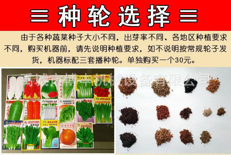 詳情 (4).jpg