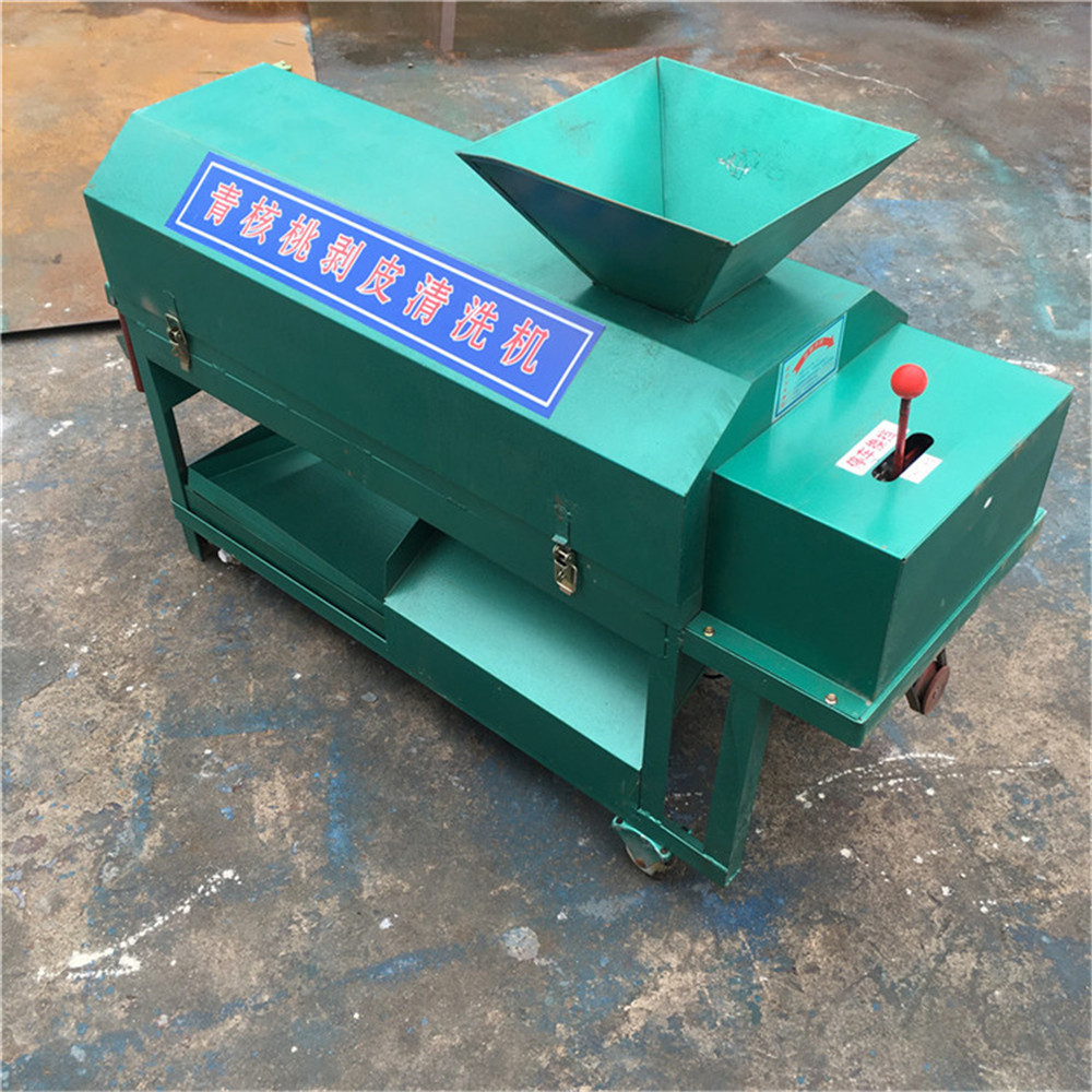 核桃去皮機 大型28.jpg