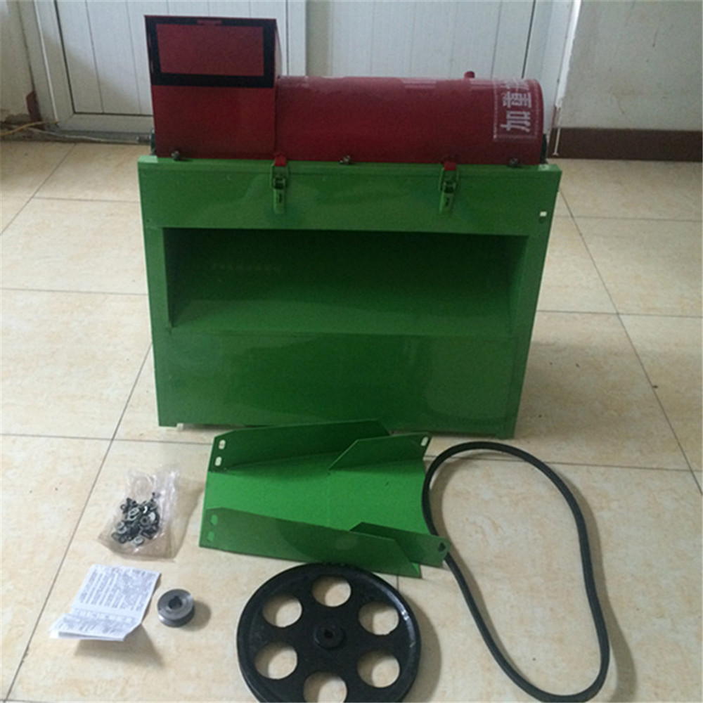 核桃機 小型 整機與零部件.JPG