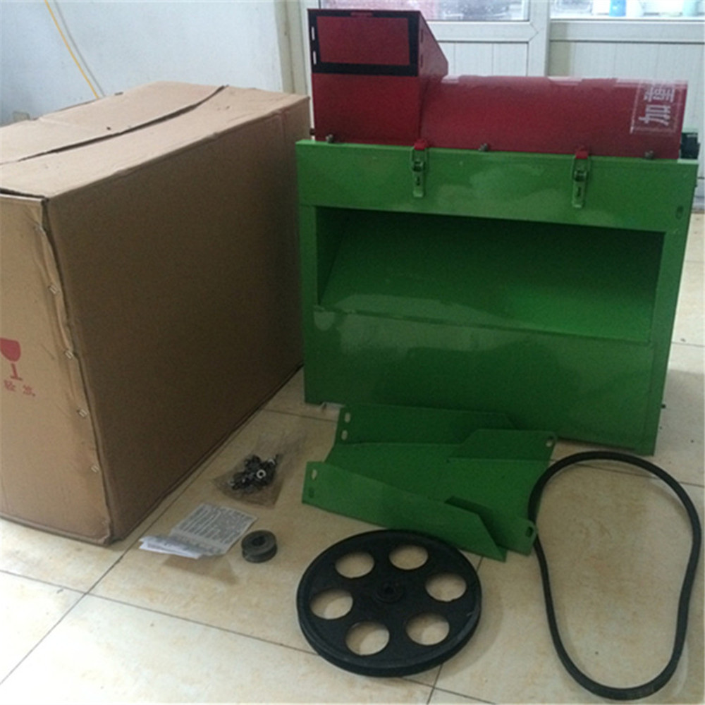 青核桃去皮機 大型農用核桃脫皮機 (4).jpg