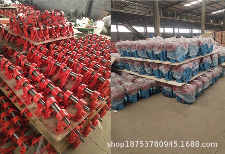 大蒜播種機31.jpg