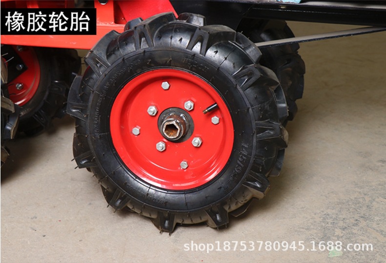 大蒜播種機22.jpg