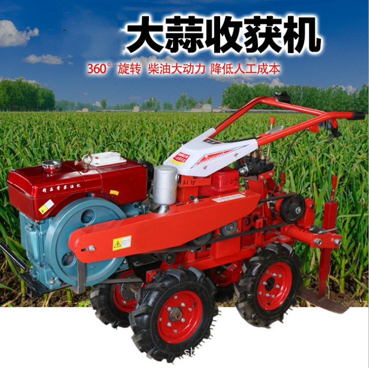 大蒜播種機8.jpg
